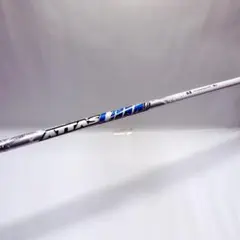 3w用　テーラーメイドスリーブ　アッタスクール 6 X ATTAS COOL