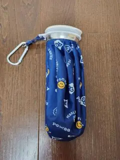 氷嚢　パーリーゲイツ