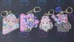 Item thumbnail for item 38b34773-a554-45ec-9154-2adc1baf97c5