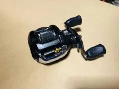 メガバス ジャグラー10L