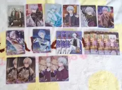 アイドリッシュセブン アイナナ 逢坂壮五 まとめ売り セット売り