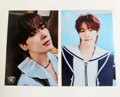 Item thumbnail for item 9d840659-c8a5-431b-b8cf-b910829eb6eb