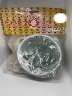 Item thumbnail for item 02eab349-2af3-4f69-a1c5-a9d799e7ee79