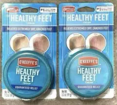 Item thumbnail for item 7f46b75f-a308-405b-9a13-6dd565a1023d