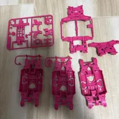 Item thumbnail for item e80450e7-a0c3-4b5b-be1b-cb86fe773dc1