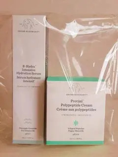 ドリンクエレファント
