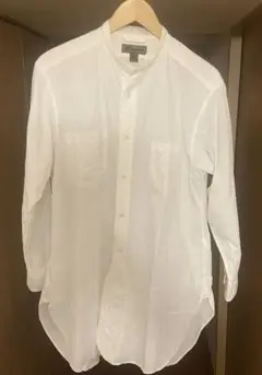 Item thumbnail for item 922ba98b-0718-4d52-add1-0fff5ed14c6f