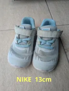 Item thumbnail for item 5be8133f-2983-41b0-bdc0-328ea2711edf