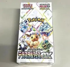 Item thumbnail for item 9d55600c-8c03-4852-9783-9d5cd6ac75bc
