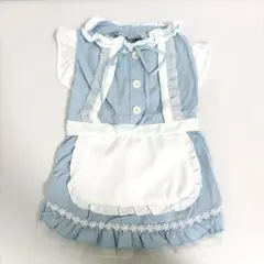 Item thumbnail for item 653342d2-2f32-4041-b362-6d5891d2d389