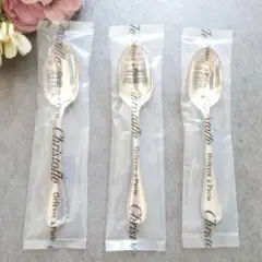 Item thumbnail for item ea247606-1501-4877-bdba-998f1329f800