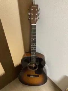 Morris　モーリス　 MF256TS Morris MF-256TS（中古）【楽器検索デジマート】