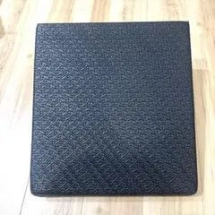 Item thumbnail for item 67a8ebe9-1f65-456d-877c-f76e1518e9df