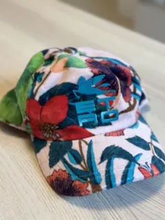 ETRO メンズキャップ　L/XL