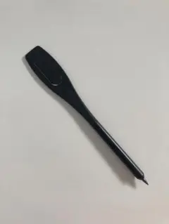 クリップペンシル ペグシル