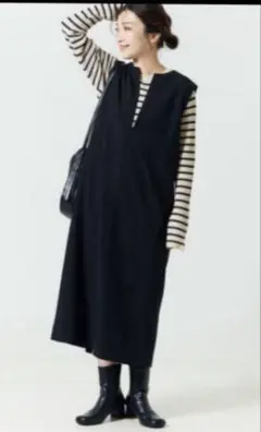 Item thumbnail for item 3d2fee93-1ad8-4960-92ca-ba8fcc788b4d