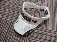 Ｆ１ 実使用バイザーザイロン付き 2025年最新】実使用 バイザー サインの人気アイテム - メルカリ