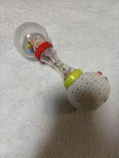 美品　箱付　ソフィーマラカストル