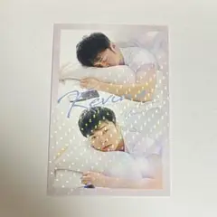 よしもとコレカ 6th Edition ケビンス 山口コンボイ