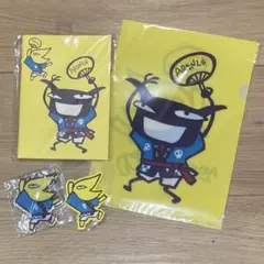アランジアロンゾ　うそつきセット