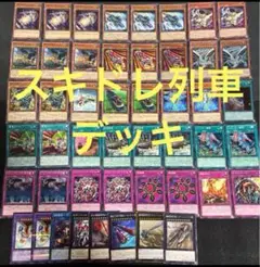 2025年最新】神月アンナの人気アイテム - メルカリ