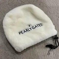 Item thumbnail for item 3c15c116-0b7f-404a-892d-0af87a044bc7