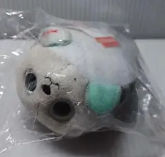 Item thumbnail for item 695d663c-7c8b-4696-8853-6ff748f1480d