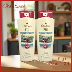 Item thumbnail for item 23461fd6-f8bf-4e5a-b499-988fdab88187