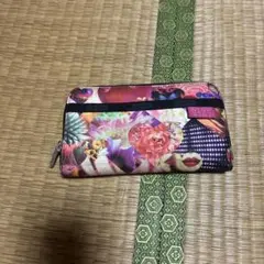 2025年最新】蜷川実花 財布の人気アイテム - メルカリ