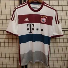 Item thumbnail for item 5d4df80e-efd7-4b7b-ae36-8537619c1683