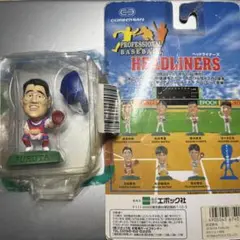 2025年最新】古田敦也 フィギュアの人気アイテム - メルカリ