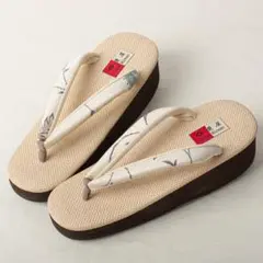 Item thumbnail for item 8db3ff59-9503-4206-a4e8-1792bf862b7f