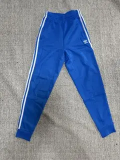 Item thumbnail for item 7f0ec0aa-ddea-4e7b-9ba5-b984172ed7b0