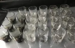 Item thumbnail for item 13157b49-c241-4e67-aa9c-06fd3290657c