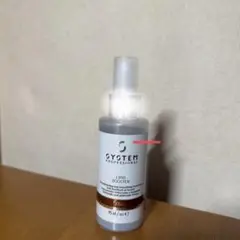 Item thumbnail for item 730b345d-eda7-485a-a0f5-82404bea0ea3