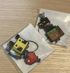 Item thumbnail for item 507a51c4-5b43-4cff-8d34-c8052c565d2e