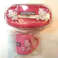 Item thumbnail for item 57c1ec35-5a6f-4197-9c0e-48e10c8e83e4