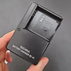 Item thumbnail for item aa02393b-00d4-40ea-9578-b2d27d7f2970