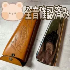 Item thumbnail for item 2e999f9a-d93b-4c3a-b3e1-aecf8642134c