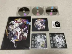 ウォルピスカーター on X: 