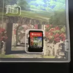 世界樹の迷宮1・2・3HDリマスター 通常版