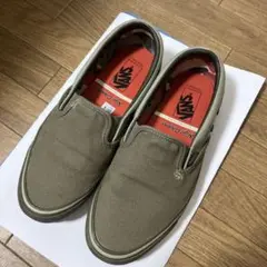 Item thumbnail for item 17543e84-bfb2-4ea7-b6dc-622fcdba5f57