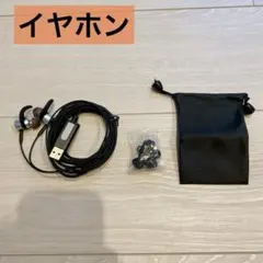 Item thumbnail for item c4356bd6-fe5b-447f-9c73-bd58abb3cded