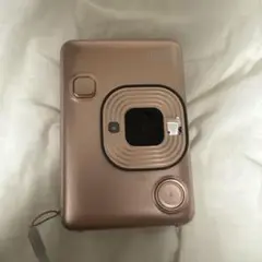 Item thumbnail for item 868a95f8-686e-4a77-b06d-0942afdb9073