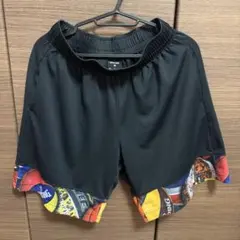 Item thumbnail for item 6dd83c2b-4530-43e3-aa93-0efea7144136