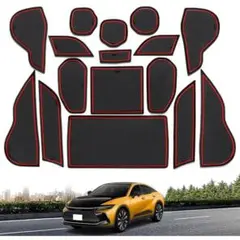 Item thumbnail for item 8e577851-2daa-43a9-9492-069de5876ac4