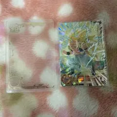 Item thumbnail for item 106ed73f-312b-402a-a738-29ace0601531