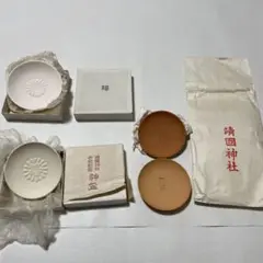 Item thumbnail for item 7e8412ab-d02f-4ecc-9741-c22d0893cbf3