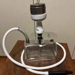 2025年最新】Oduman tankの人気アイテム - メルカリ
