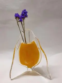 値下げ!人間国宝藤田喬平の子息藤田潤作品ガラスボウル 直径29cm 高さ20cm 藤田喬平 ガラスオブジェ 「虹彩」 - CRAFTS DESIGN